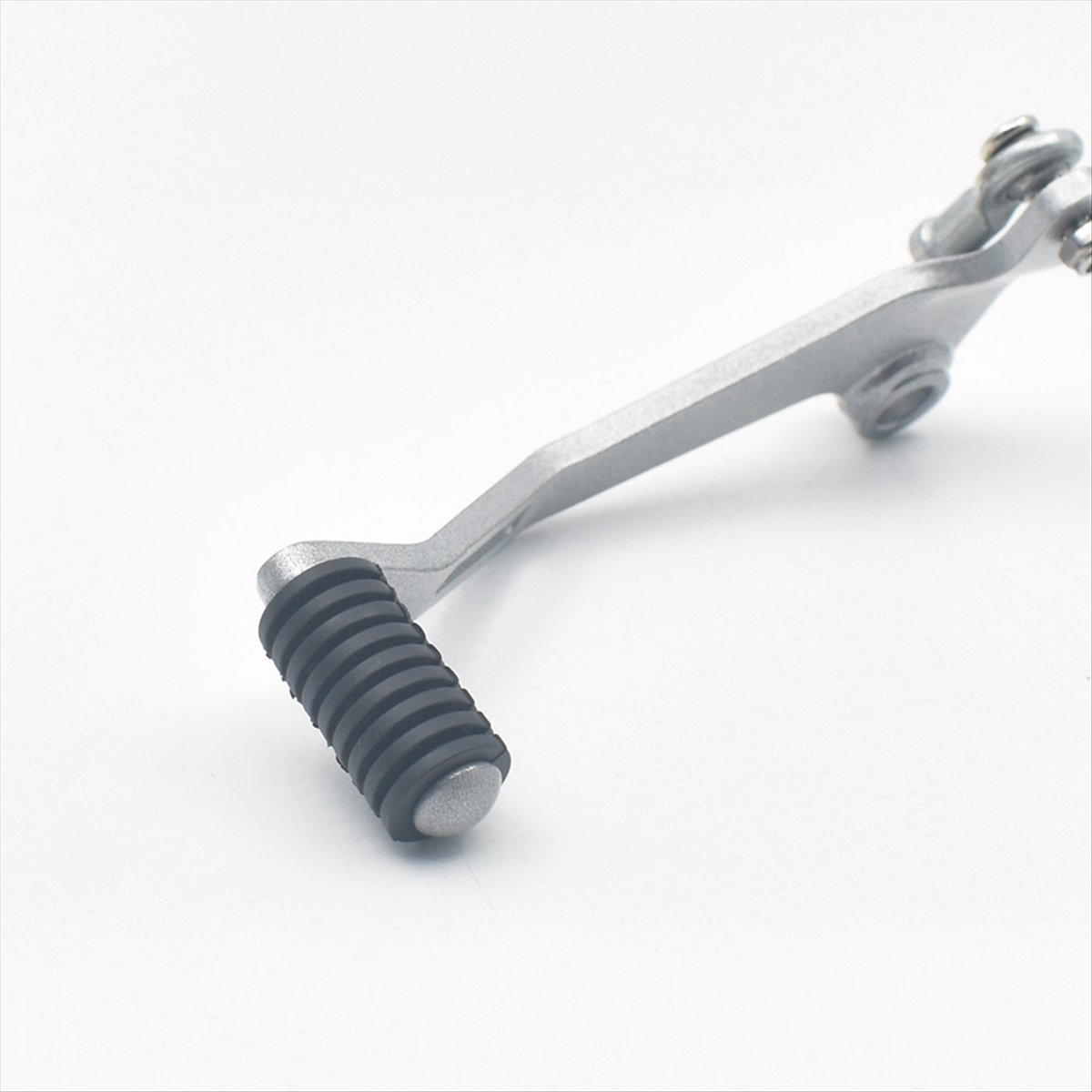 Motorcycle Gear Zone - A23Z Linker Schakelhendel voor 650 Z