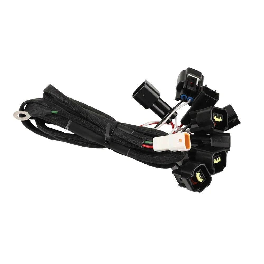 Motorfiets Accessoires Elektro - Motorcycle Gear Zone recensie en prijs
