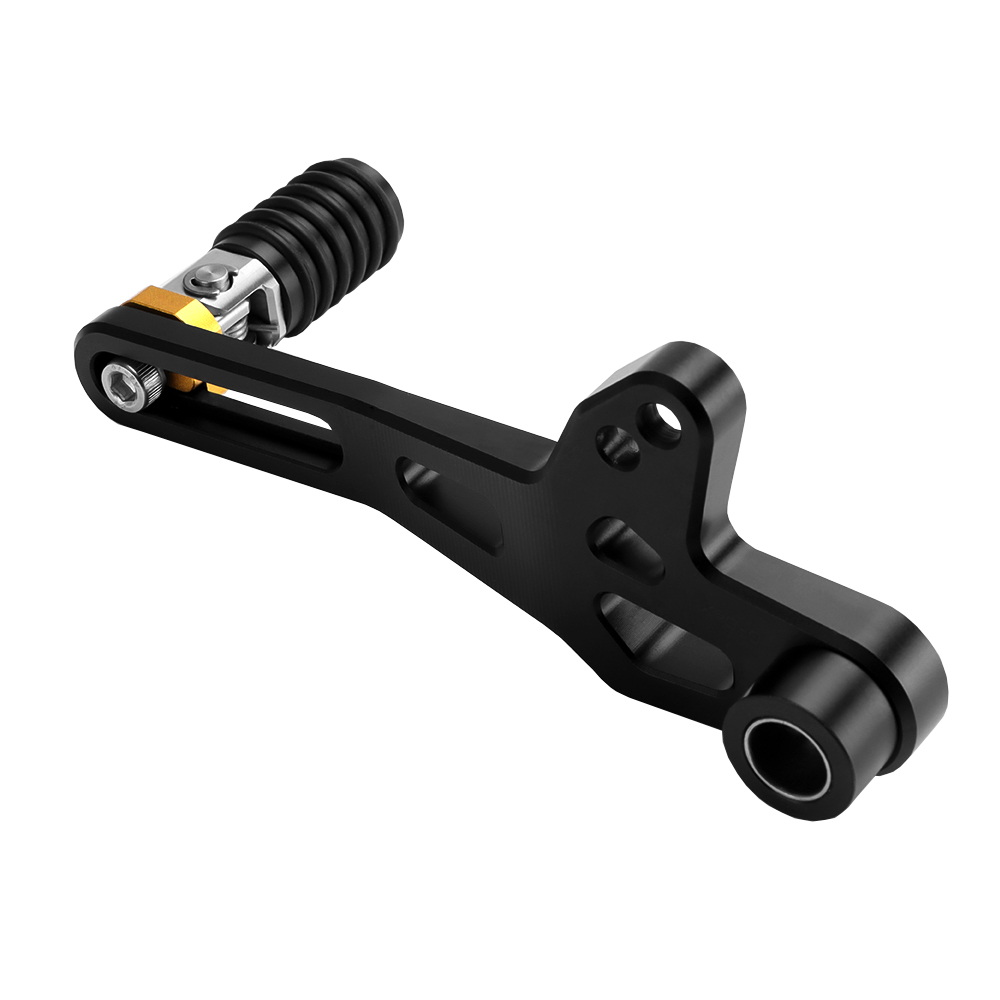 Motorfiets Vouwbare Aluminium  - Motorcycle Quickshifter recensie en prijs