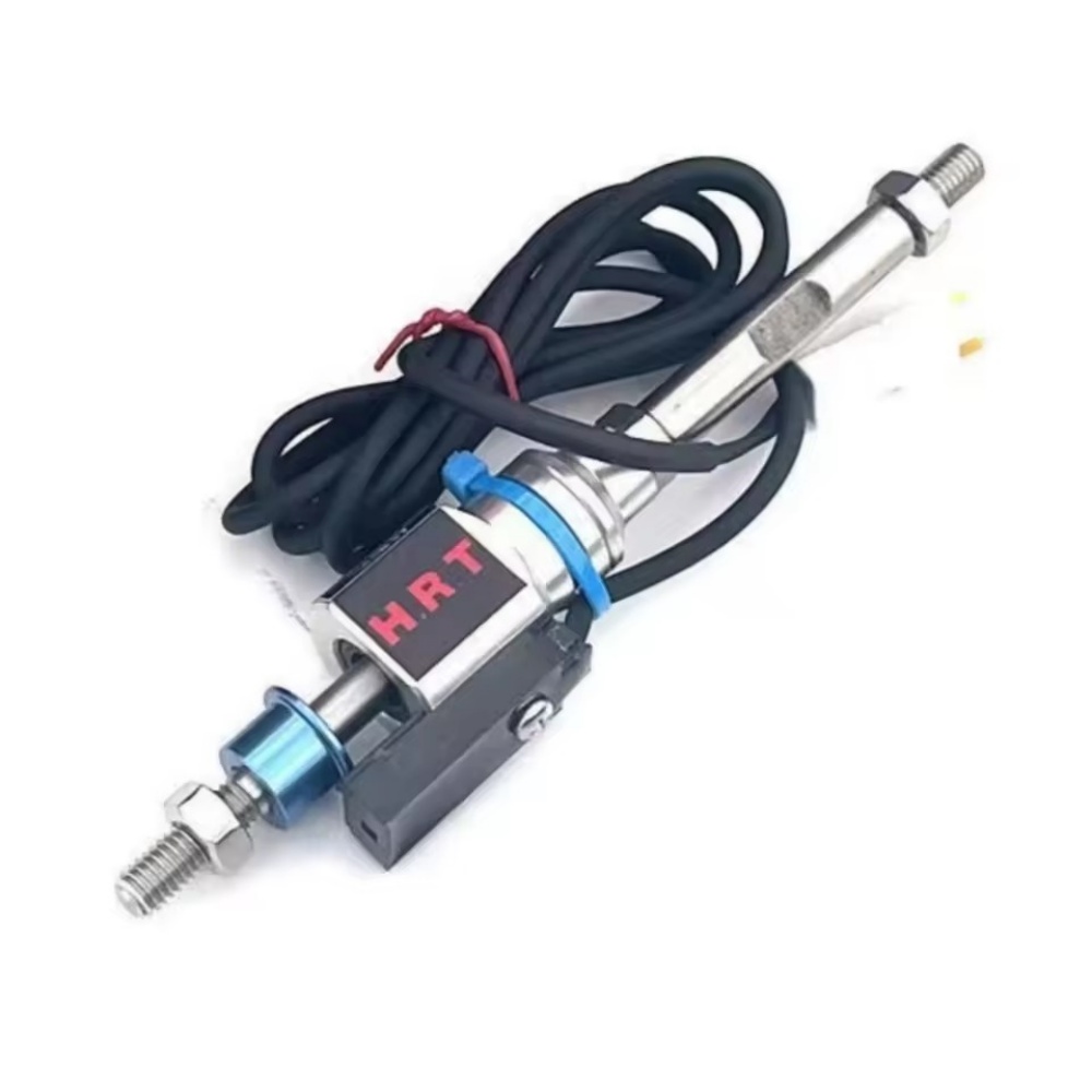 Voor 200 Duke 200 DUKE 2012-20 - Motorcycle Quickshifter recensie en prijs