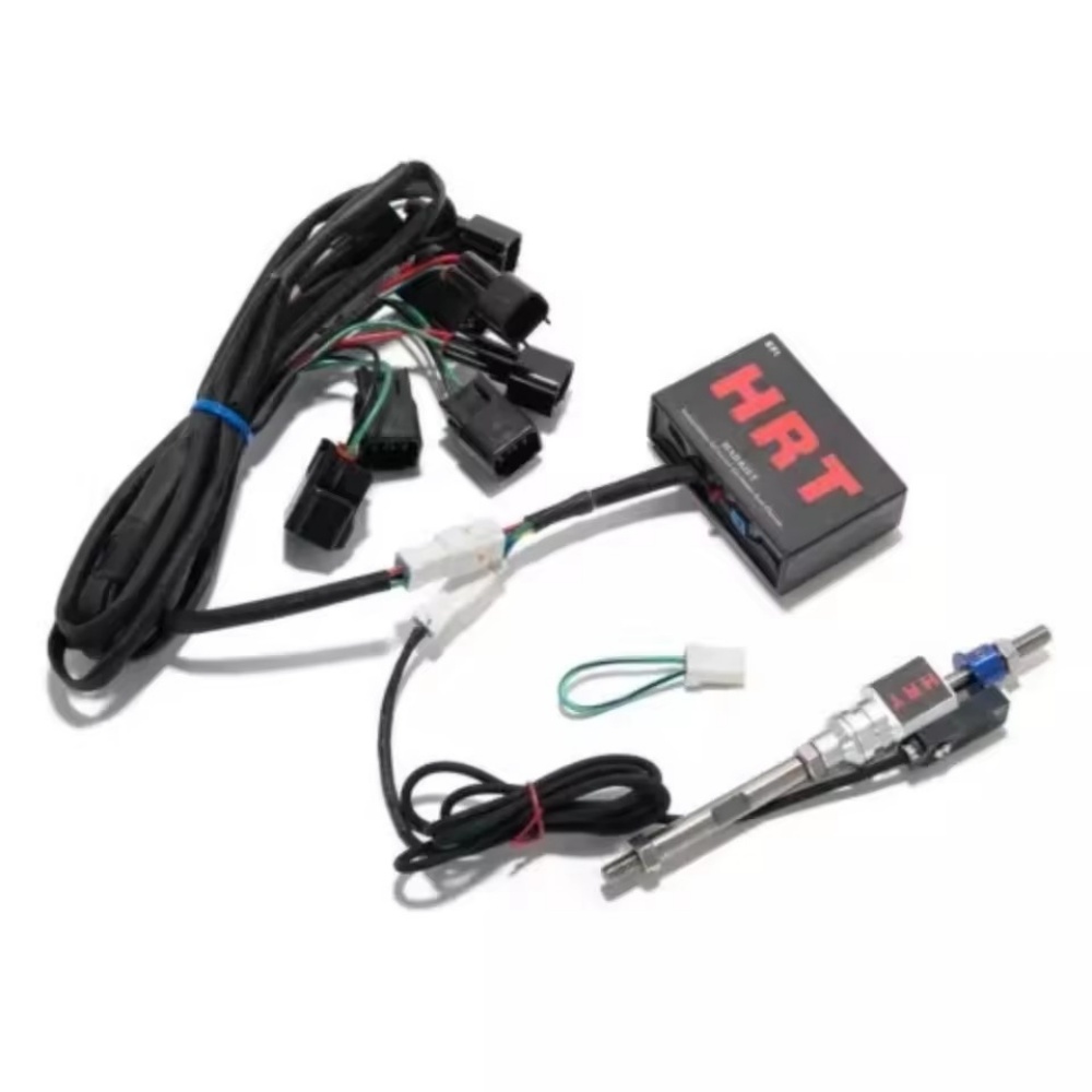 Voor 200 Duke 200 DUKE 2012-20 - Motorcycle Quickshifter recensie en prijs