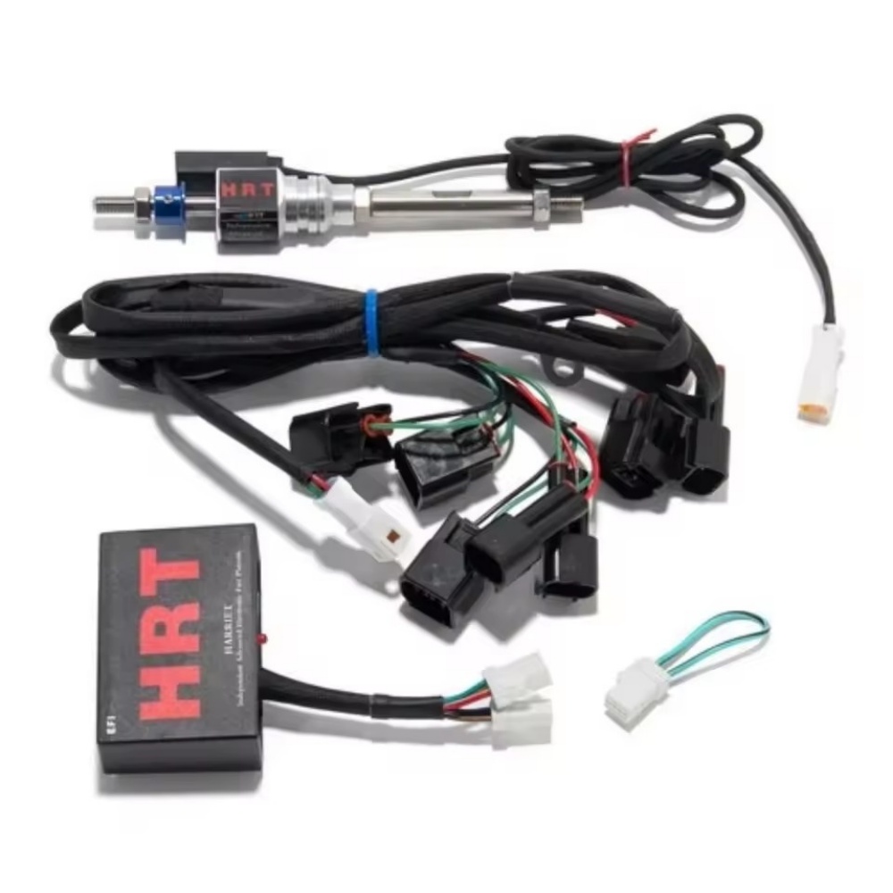 Voor 200 Duke 200 DUKE 2012-20 - Motorcycle Quickshifter recensie en prijs