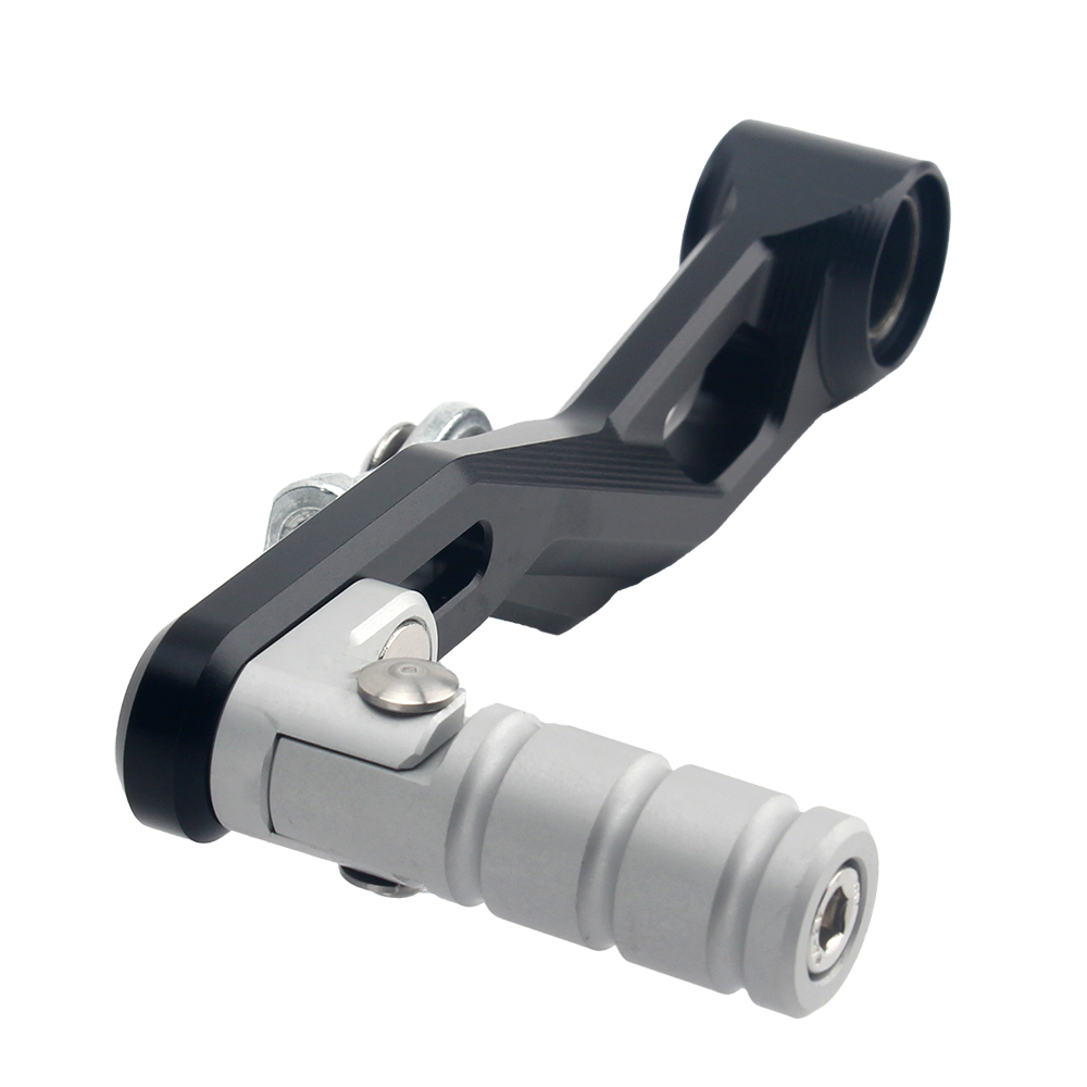 2025 Voor CRF1000L CRF 1100L C - Motorcycle Quickshifter recensie en prijs