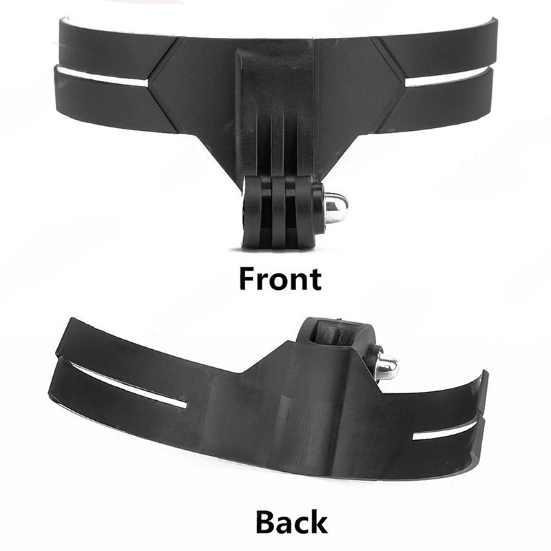 Compatibel met GoPro 13-8, DJI - Motorcycle Gear Full Set recensie en prijs