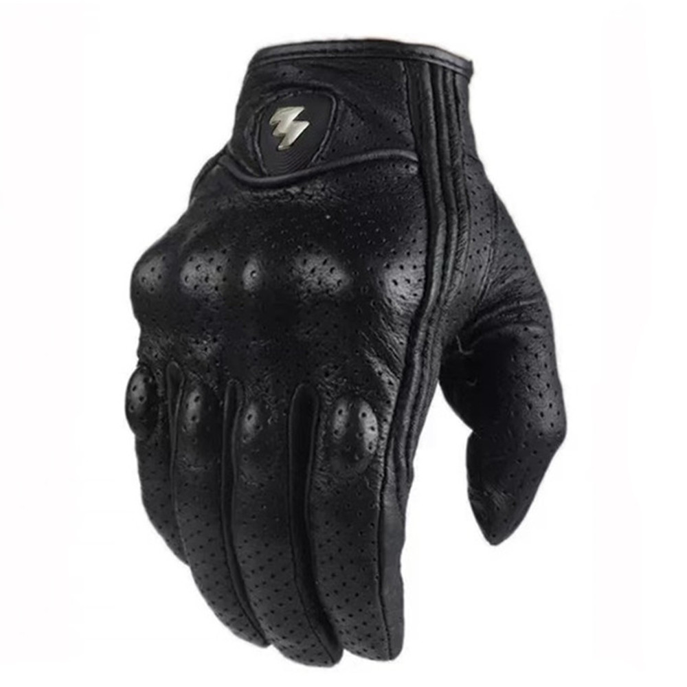 2025 motorhandschoenen geitenl - Motorcycle Gear Full Set recensie en prijs