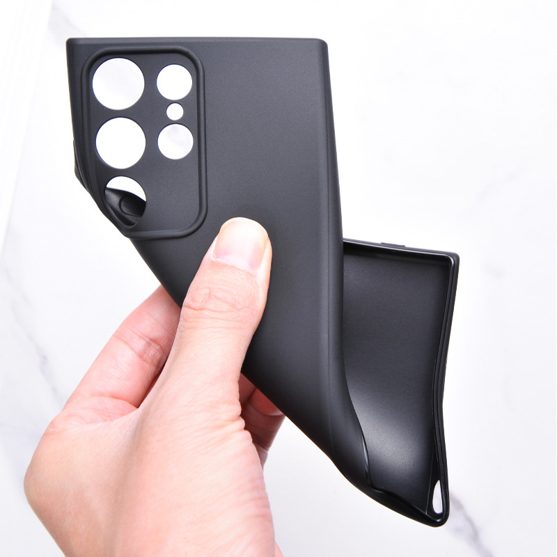 Motorcycle Gear Telefoon Case  - Motorcycle Gear Quotes recensie en prijs