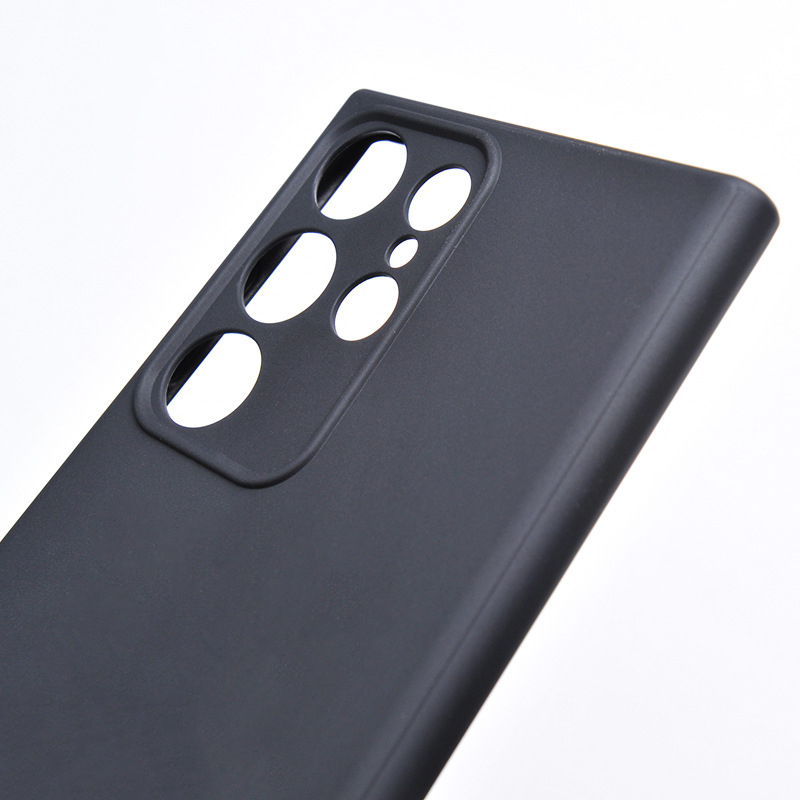 Motorcycle Gear Telefoon Case  - Motorcycle Gear Quotes recensie en prijs