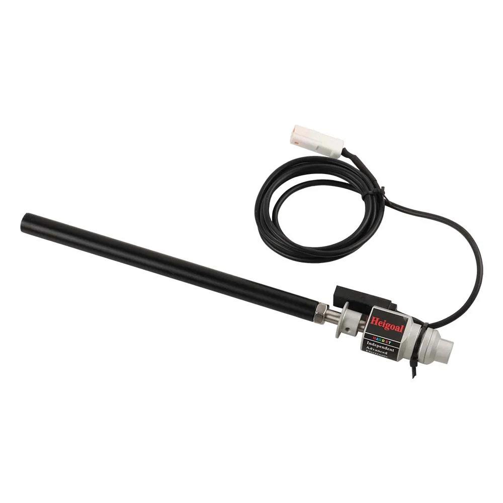 Voor KAWASAKI ZX6R ZX-6R ZX6 R - Motorcycle Quickshifter recensie en prijs