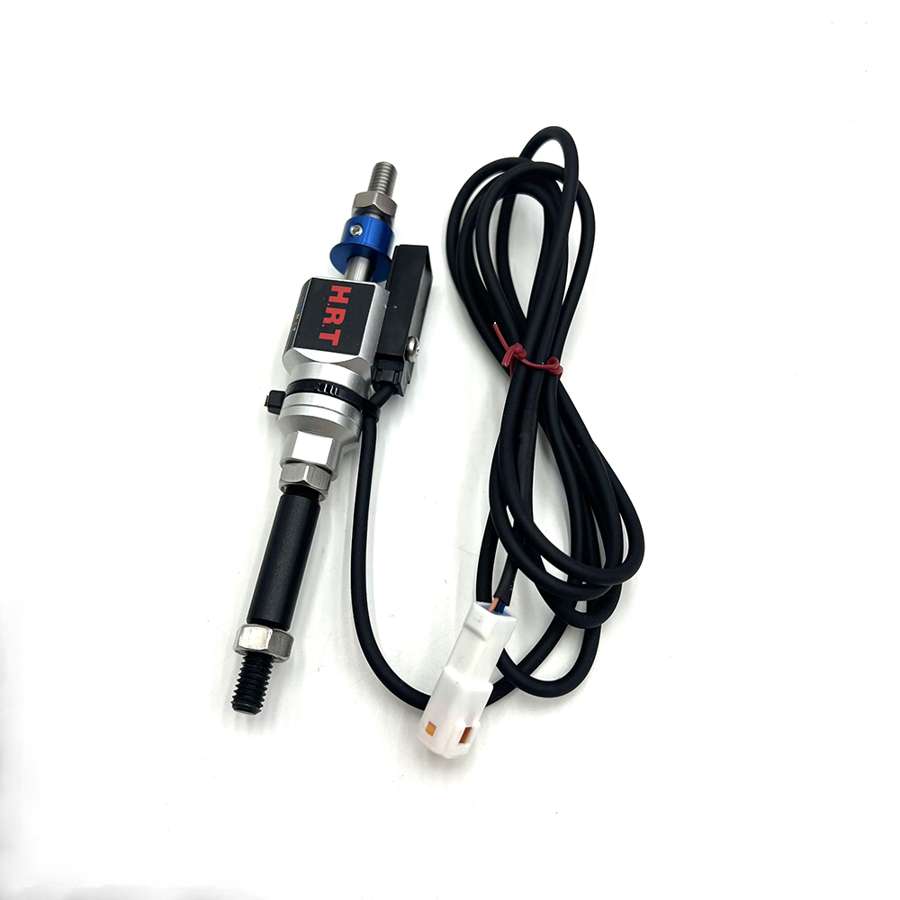 Voor YAMAHA YZF R6 YZF-R6 yzf  - Motorcycle Quickshifter recensie en prijs