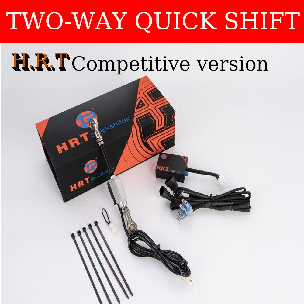 Voor Honda CB190R 2017-2021 Mo - Motorcycle Quickshifter recensie en prijs