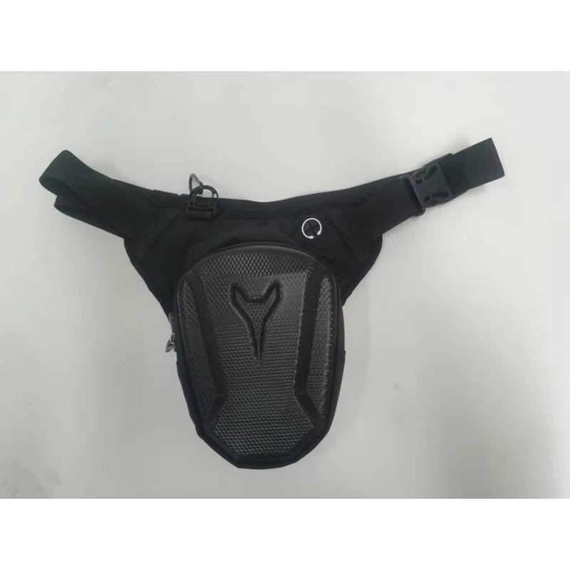Outdoor waterdichte motorfiets - Motorcycle Gear Companies recensie en prijs