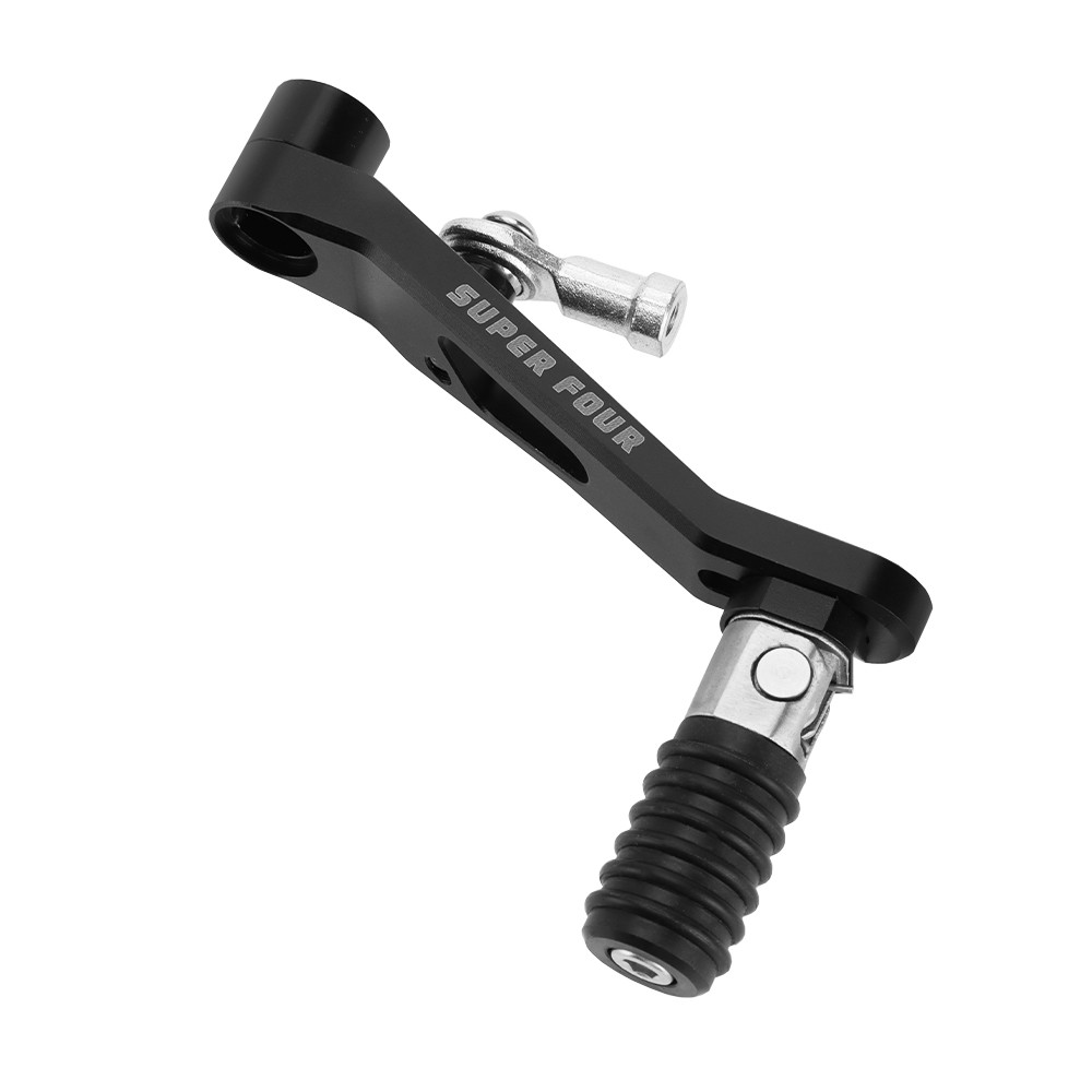 Voor CB 500 SUPER VIER 2026 Ge - Motorcycle Quickshifter recensie en prijs