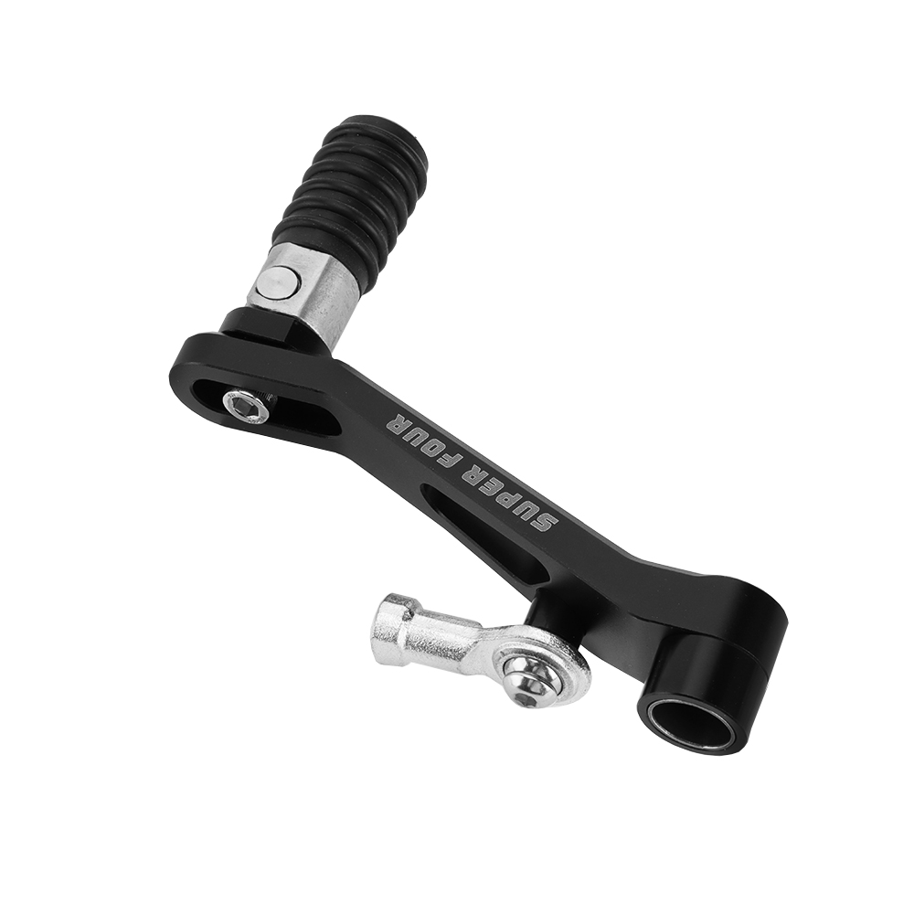 Voor CB 500 SUPER VIER 2026 Ge - Motorcycle Quickshifter recensie en prijs