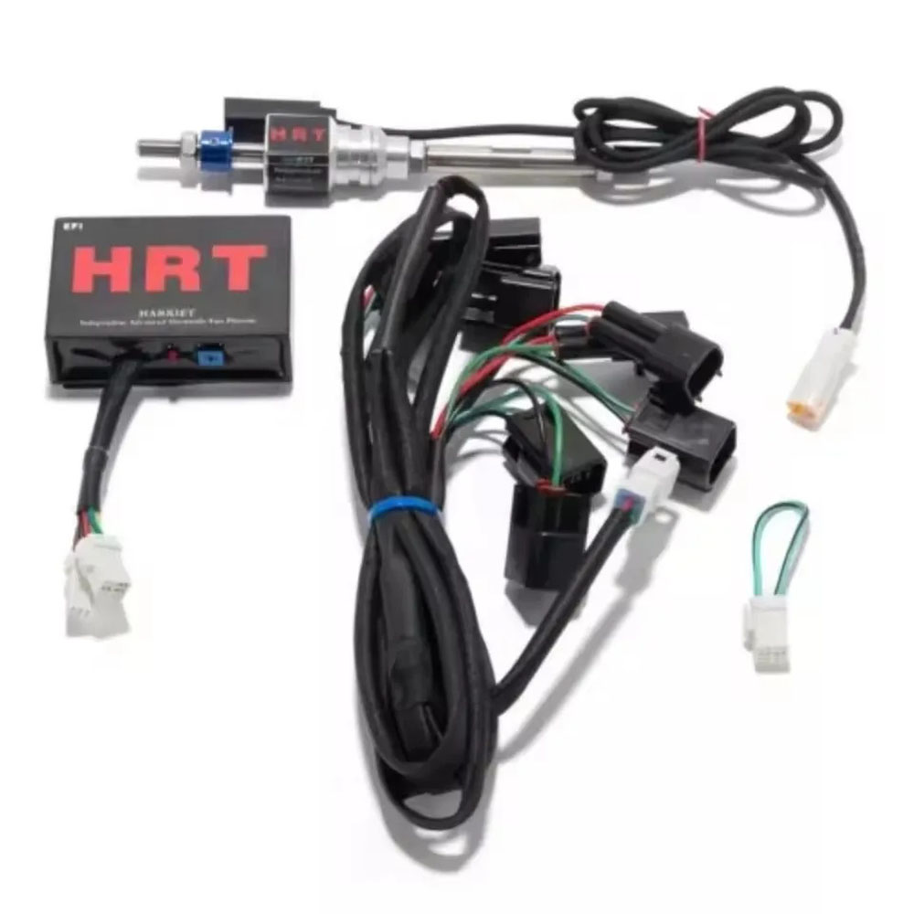 Voor YAMAHA YZF R6 YZF-R6 yzf  - Motorcycle Quickshifter recensie en prijs