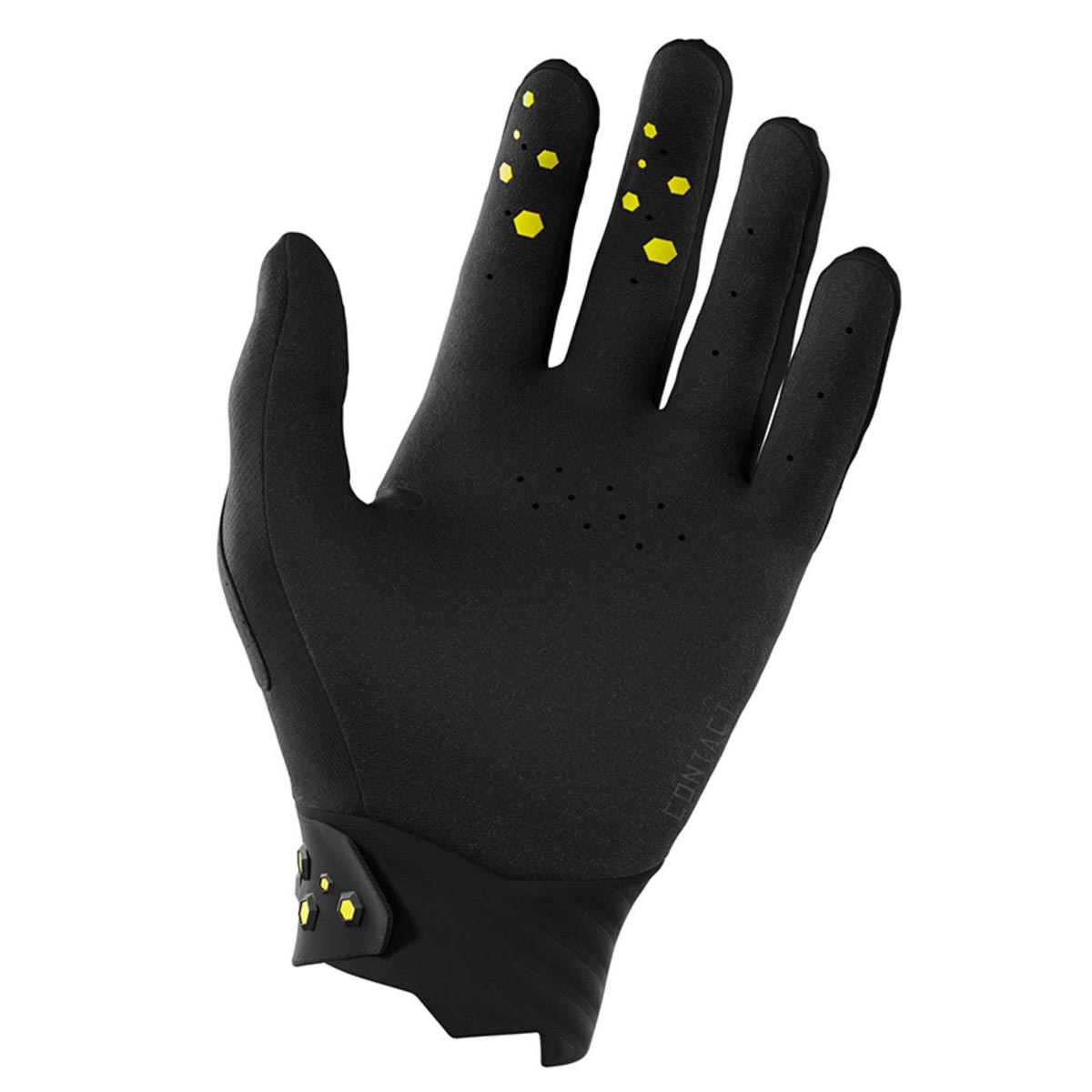 Motorfiets Mtb Mx Off-Road Cyc - Motorcycle Gear Full Set recensie en prijs