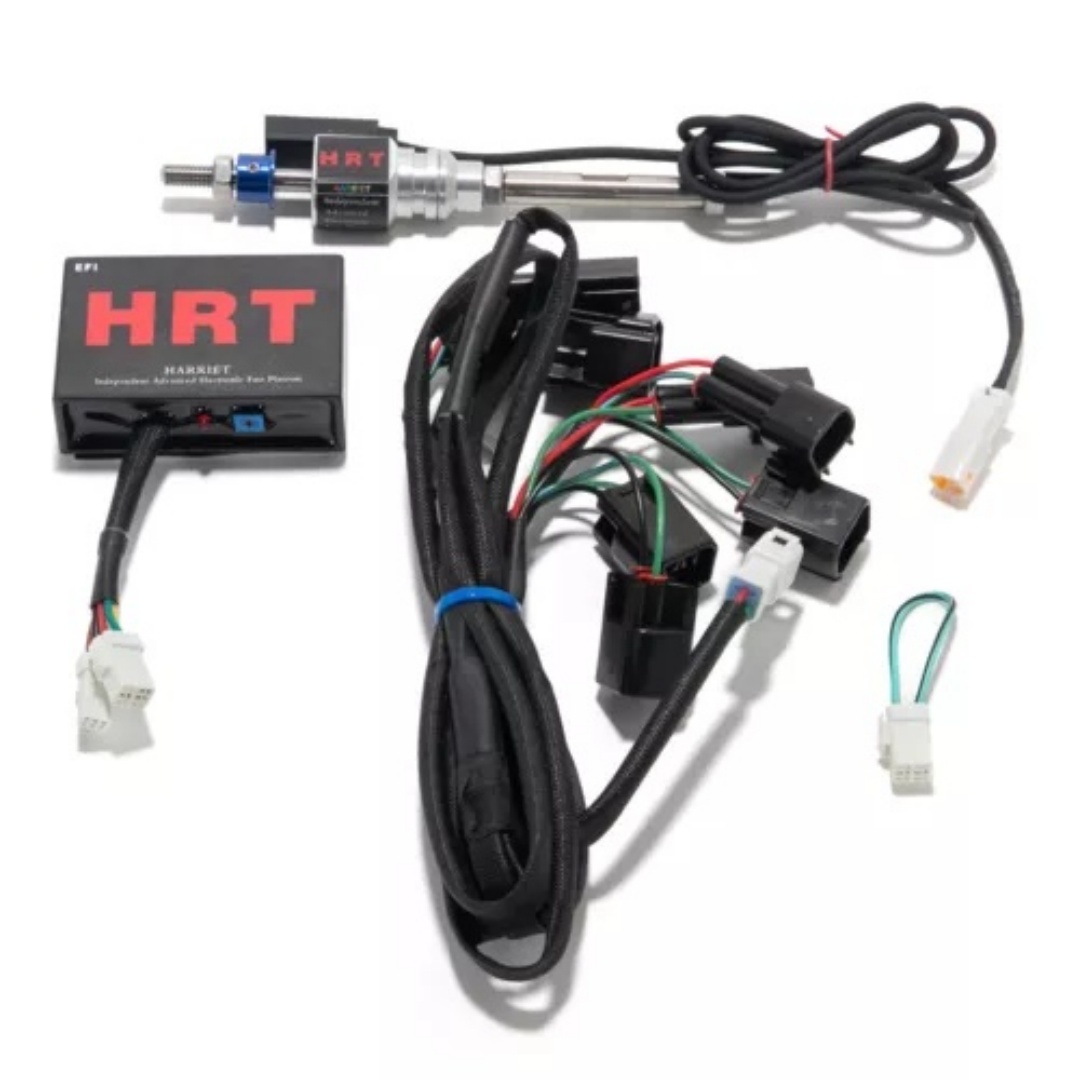 Voor Duke 250 Duke 250 Duke 25 - Motorcycle Quickshifter recensie en prijs