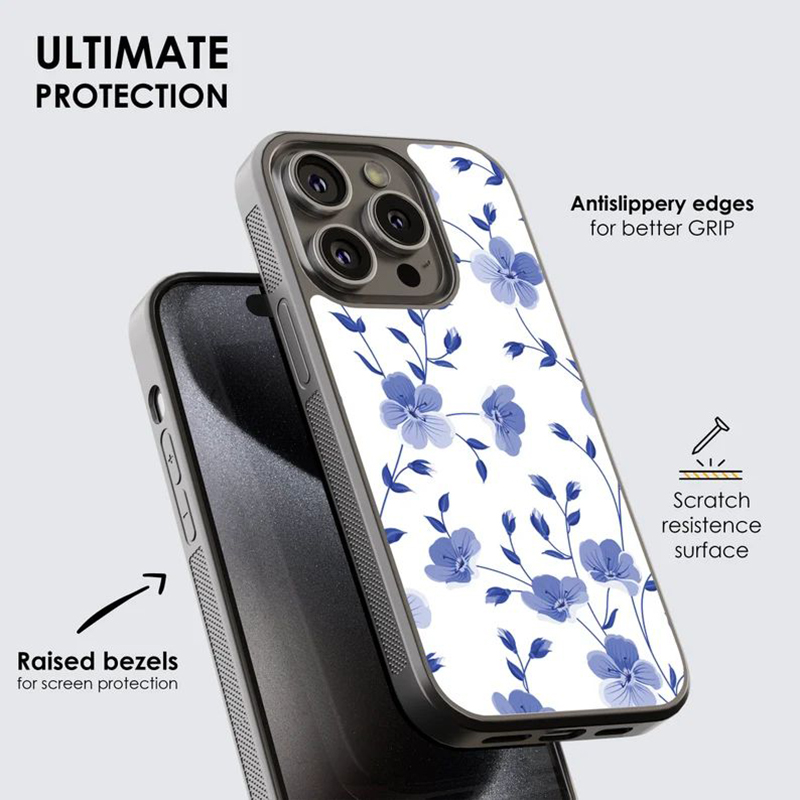 Motorfiets-telefoonhoesje voor - Motorcycle Gear Quotes recensie en prijs