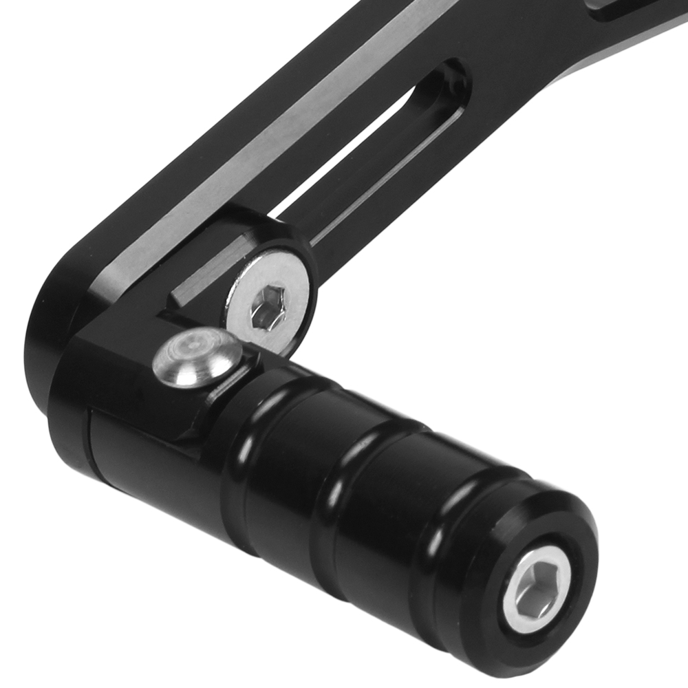 Motorfiets Verstelbare Inklapb - Motorcycle Quickshifter recensie en prijs