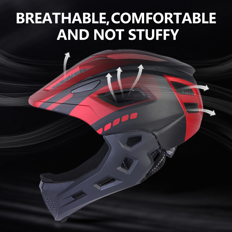 Eastinear2023 Hoge kwaliteit k - Motorcycle Gear Kids recensie en prijs