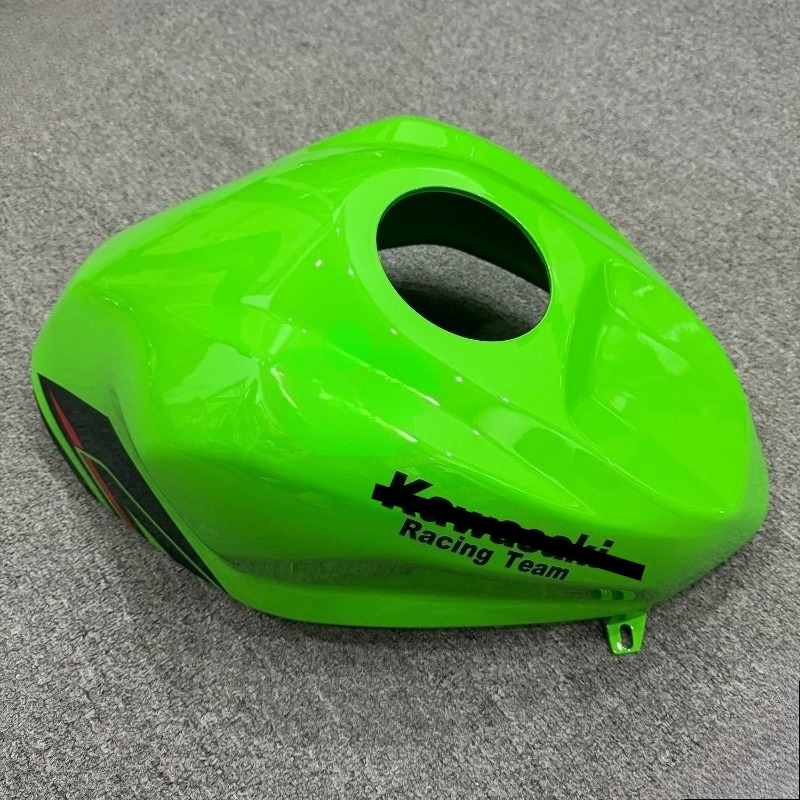 Tweewielige Gear Custom Geschi - Motorcycle Gear Full Set recensie en prijs