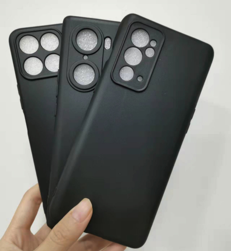 Motorcycle Gear telefoon case  - Motorcycle Gear Quotes recensie en prijs