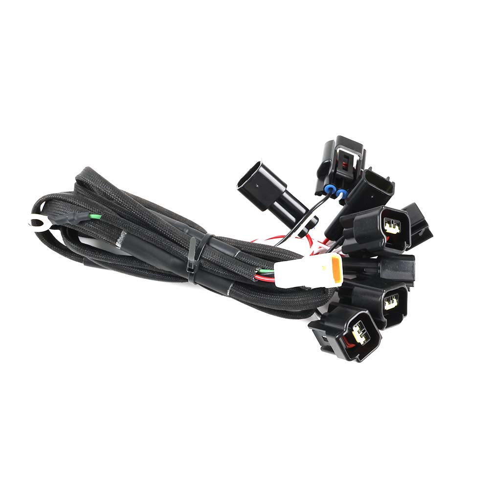 Voor Kawasaki Z900 Z 900 2024  - Motorcycle Gear Zone recensie en prijs