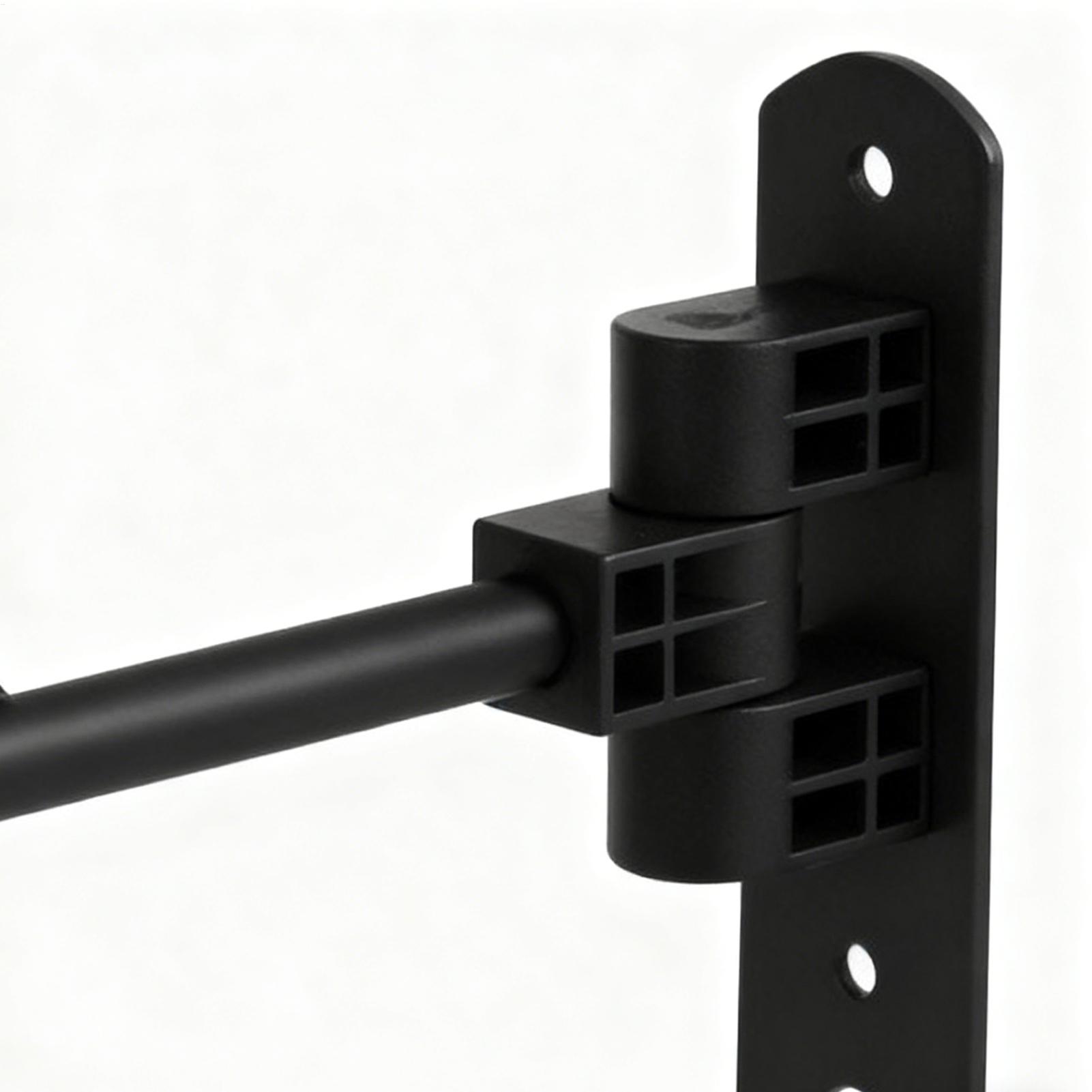 Helmorganisator Wandgemonteerd - Motorcycle Gear Display Rack recensie en prijs