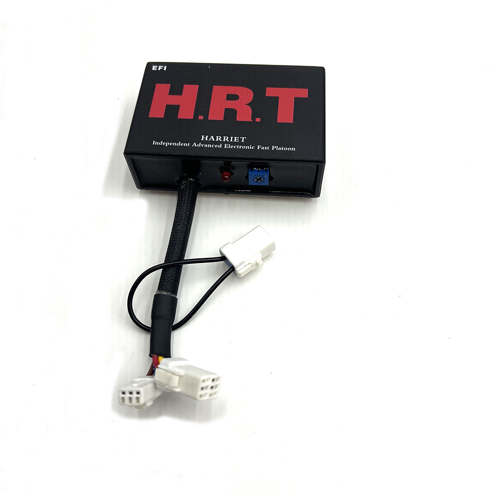 Voor VOGE 250RR 2019-2021 Moto - Motorcycle Quickshifter recensie en prijs