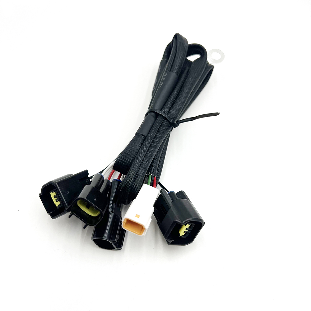 Voor VOGE 250RR 2019-2021 Moto - Motorcycle Quickshifter recensie en prijs