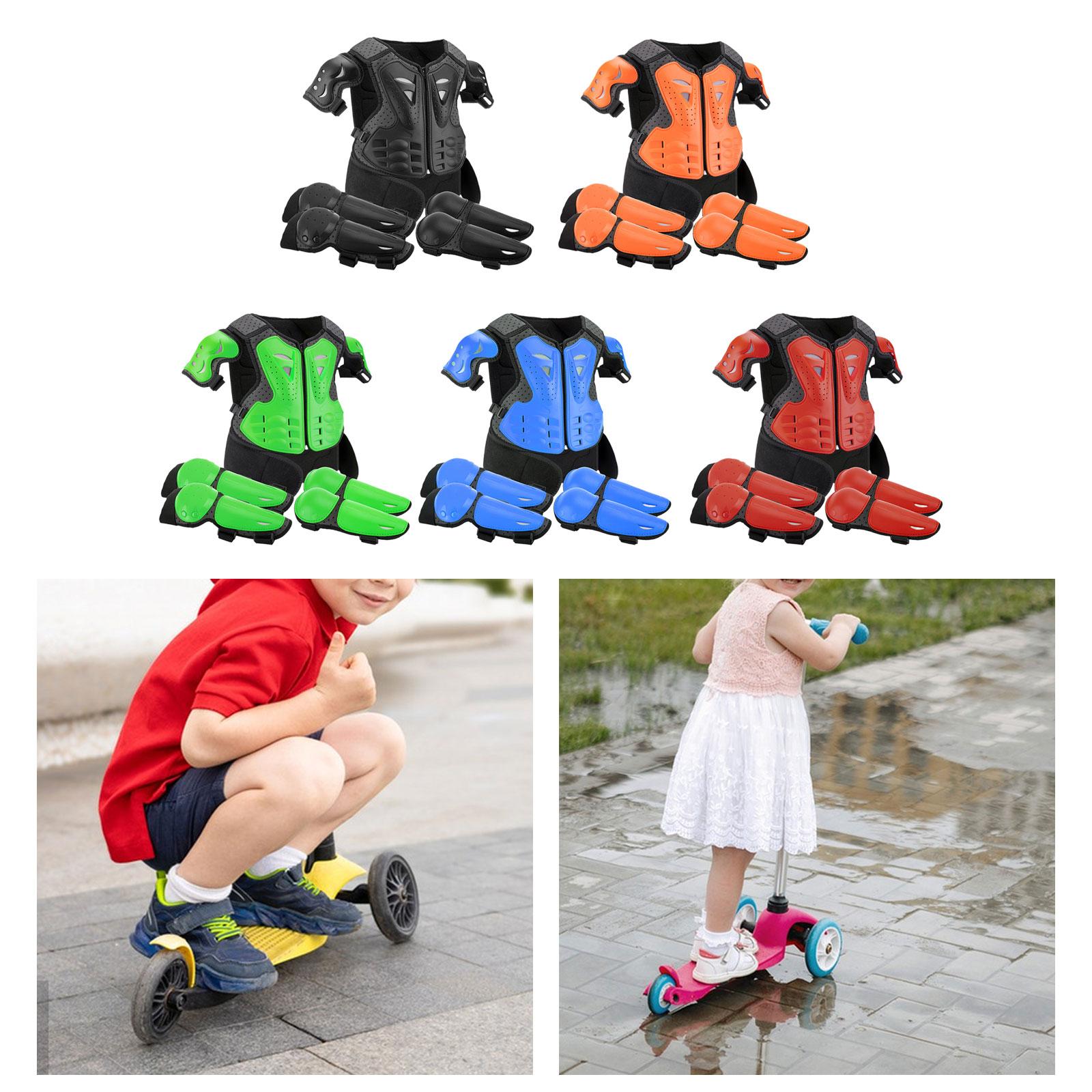 Kinderen motorfiets volledig b - Motorcycle Gear Kids recensie en prijs